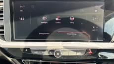 Vauxhall Grandland 1.2 Turbo Ultimate 5dr Petrol Hatchback